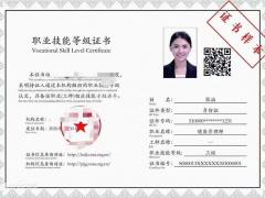 健康管理师 线上考试 网上可查