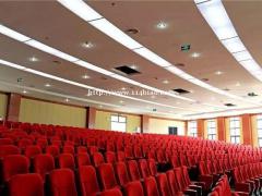已经有了专科学历还有必要提升本科学历吗