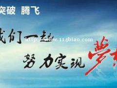 五年制专转本考前如何调整焦虑心态