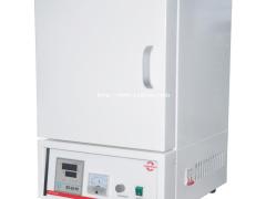 硫酸盐灰分测定器 GB/T2433