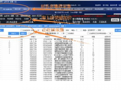 小象店群软件贴牌，一件代发批量下单商品信息同步，代理招商加盟