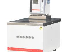 宽温度范围润滑脂滴点测定器 GB/T3498