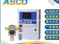 可燃气体报警器-报警设备服务中心