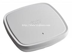 CISCO C9115AXI-H无线接入点