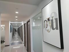 业主直租 租金便宜 配套成熟 交通便利 多户型供选择.