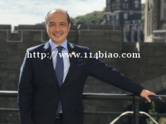 复旦大学-华盛顿大学EMBA潘韶辉：做一个真正拥有Growt