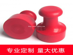 财务专用章、公章、合同专用章、发票专用章，有关印章的最全风险