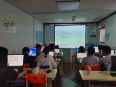 预算造价培训培训机构 学造价要不要报班学