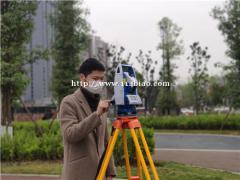 短期测量培训班测绘仪器学习