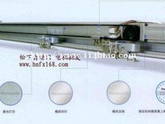 北京十里店修理自动门更换门锁控制器电机等