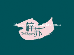 梓苏：小白创业如何挑选一个好项目？