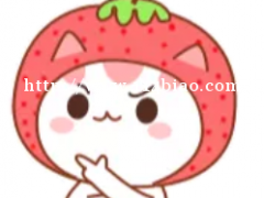 注册有限公司or个人独资or个体户？