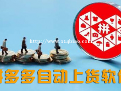 拼多多店群有安全稳定软件？小象采集全网大象拼上拼上货软件
