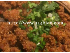 拉唯蒸牛肉研究所加盟优势是什么？
