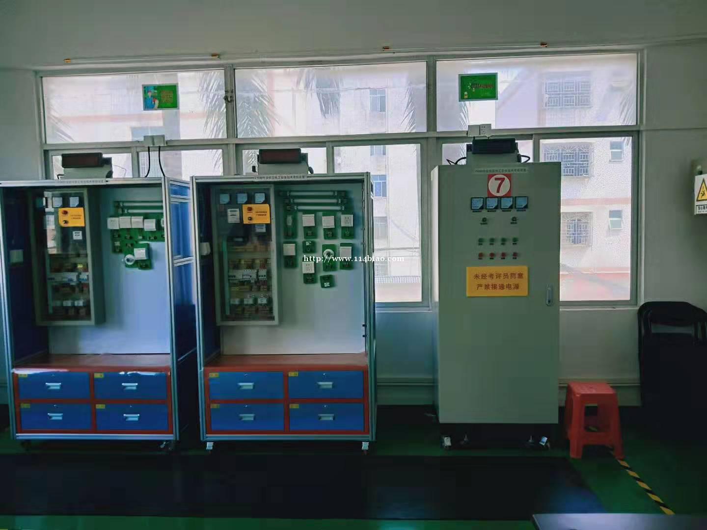 电工焊工叉车复审考证提供普工，生产，技工培训服务