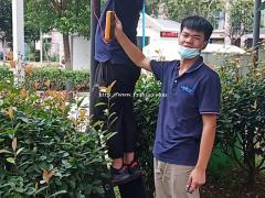 企业，厂区，小区，监控安装维修，监控布线，道闸检修维修