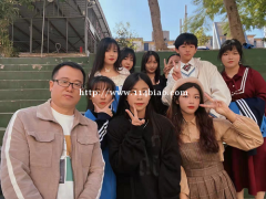 广东高职高考网课视频资源？佛山清泉高职高考辅导班
