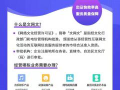 税务如何完成