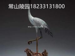 石家庄常山陵园墓地价格表