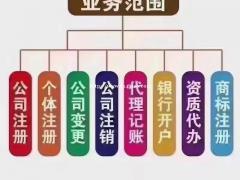 免费公司注册、企业孵化、欢迎您咨询