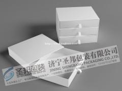 高档食品礼品盒/食品包装盒/保健品盒哪家好？济宁圣邦包装