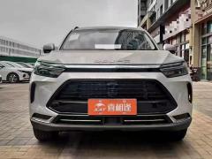 金华低首付，低门槛两证一卡可以提车