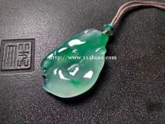 翡翠蛋面回收，翡翠戒指回收，翡翠精品回收，翡翠手镯回收，翡翠