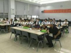 上班族学历提升怎么做才是最好的？
