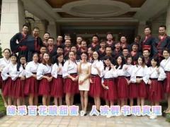 成人高考难吗，大专要多久毕业？成考大专本科学费要多少钱？
