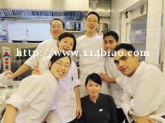 专业办理发达国家出国劳务工作签证（正规保签）
