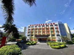 深圳有动漫设计专业的学校 深圳市携创高级技工学校 计算机动画