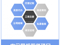 海南自贸港个体户核定能为企业解决什么问题