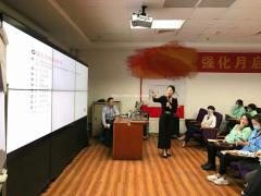 东莞快速拿学历，报名找哪家靠谱！