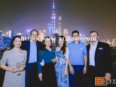 复旦MBAer：打破自我设限，复旦MBA助我实现跨界转型
