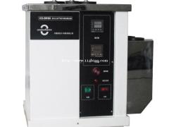 长沙卡顿液化石油气铜片腐蚀测定器 SH/T0232 产品型号