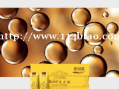 耘之家告诉你，现代人为什么要补肽？
