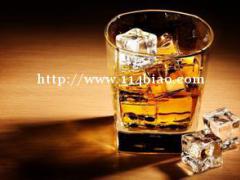 寒冰公司销售天5公斤一袋快速配送