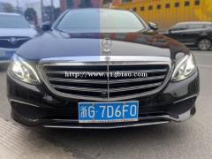 金华低首付分期卖车，来者不拒