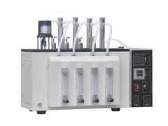 矿物绝缘油氧化稳定性测定器