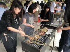 惠州周边游玩最好玩的农家乐适合自驾游