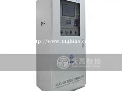 天禹智控TY-8200沼气在线分析系统