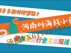 小象软件一键整店采集，批量铺货软件无限授权API，免费OEM
