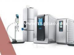纯水设备在冬季的相关使用小技巧