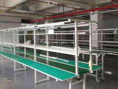 运城厂家出售防静电重型工作台学校装配实训桌