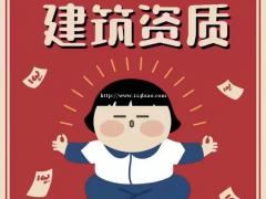 太原哪些要办食品证