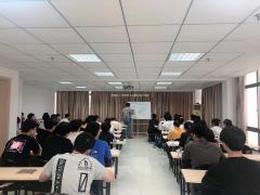 高职生先弄清楚五年制专转本证书的含金量