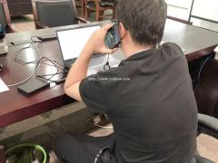 Helpdesk,系统升级，系统安装，驻场维护，网络设备，服