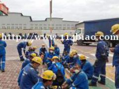聘江苏无锡出国劳务挪威建筑瓦工、架子工等！
