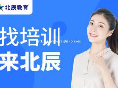 初中高中辅导班哪家好？北辰教育免费试听