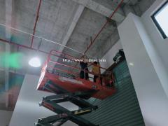 网络维修服务免费上门，网络集成，网络布线，网络维护，网络建设